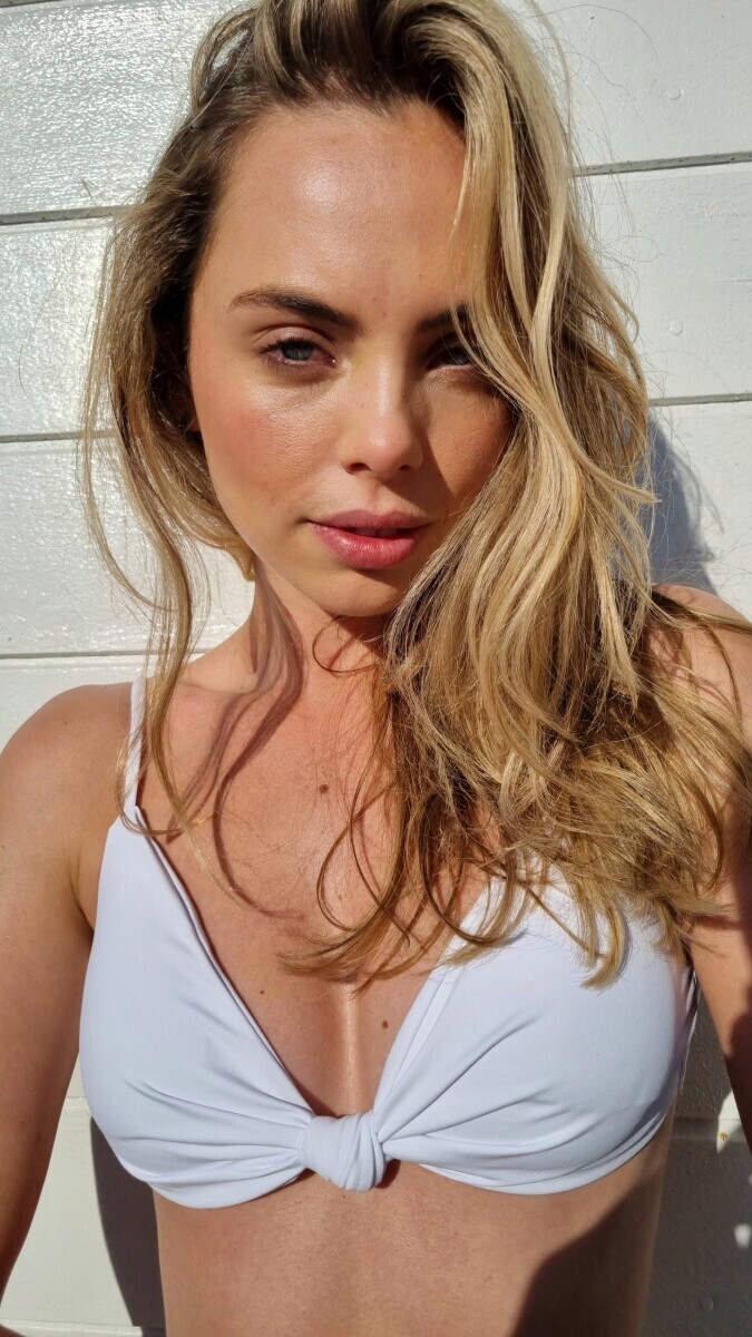 Mari vefago - foto 20