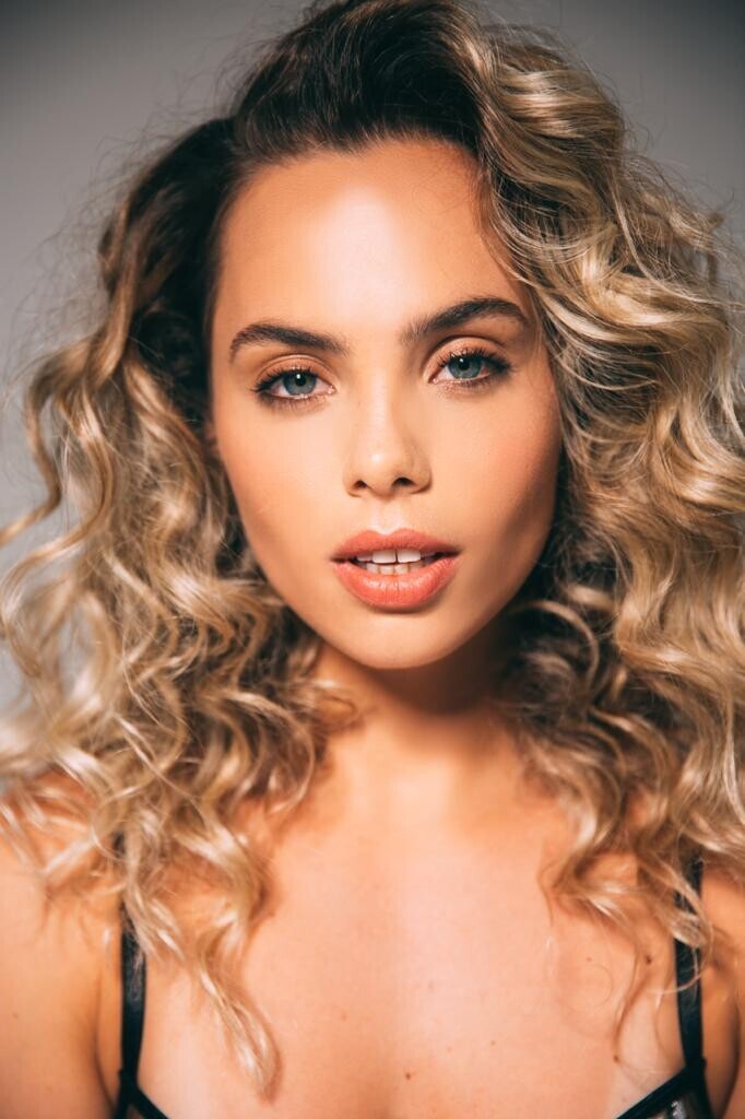 Mari vefago - foto 22