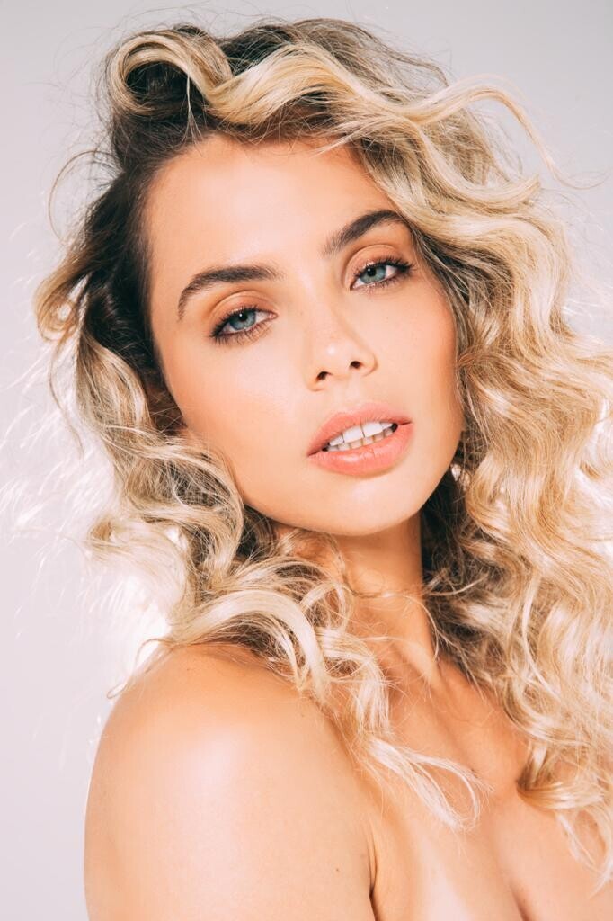 Mari vefago - foto 21