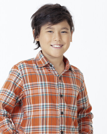GUILHERME HIROSHI M. TOGNOLA PIMENTEL
