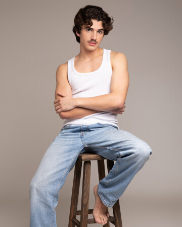 Foto de ABAETE FINKLER