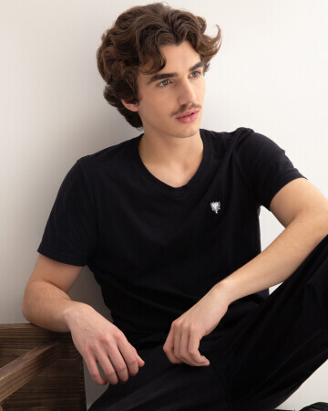 Foto de ABAETE FINKLER