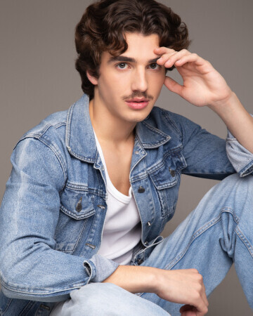 Foto de ABAETE FINKLER