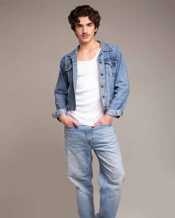 Foto de ABAETE FINKLER