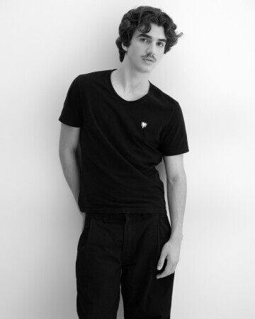 Foto de ABAETE FINKLER