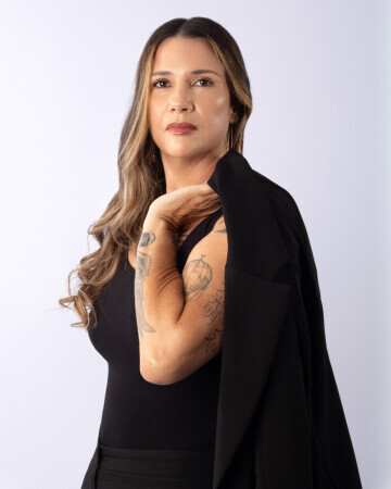 Foto em Polaroids, de ADRIANA DRUMMOND