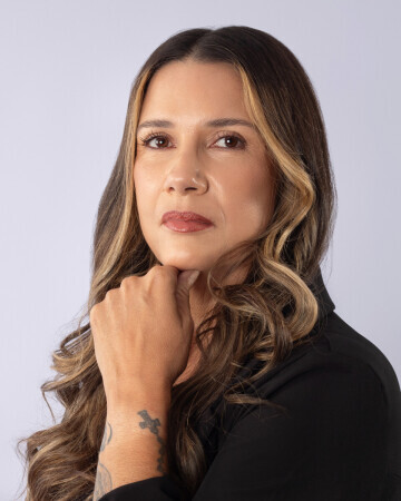 Foto em Polaroids, de ADRIANA DRUMMOND