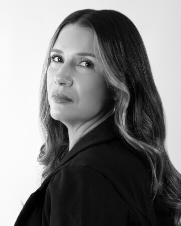 Foto em Polaroids, de ADRIANA DRUMMOND