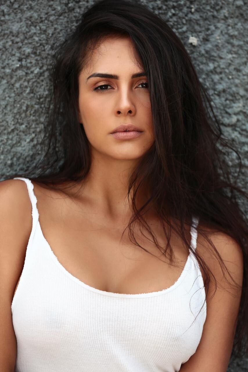 Tami Wensiboski - foto 1