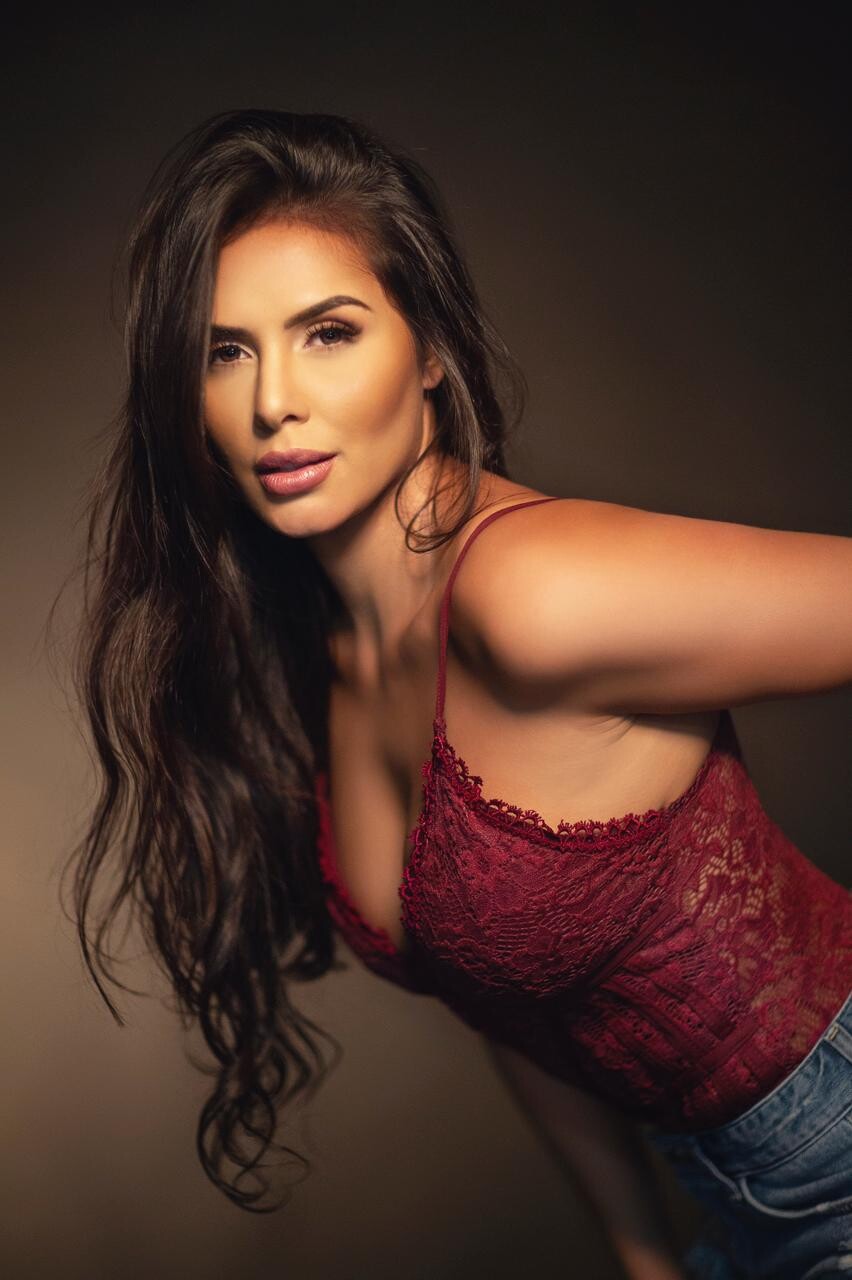 Tami Wensiboski - foto 3