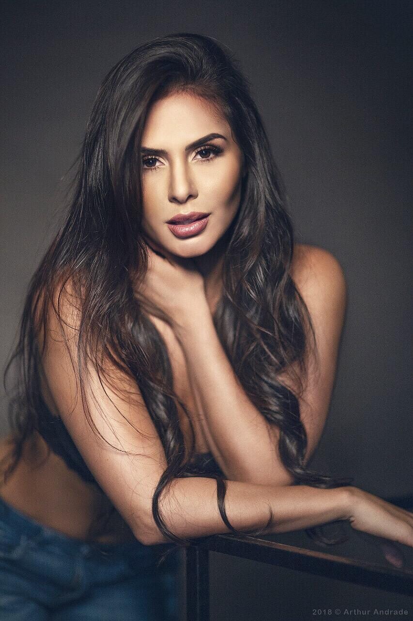 Tami Wensiboski - foto 6