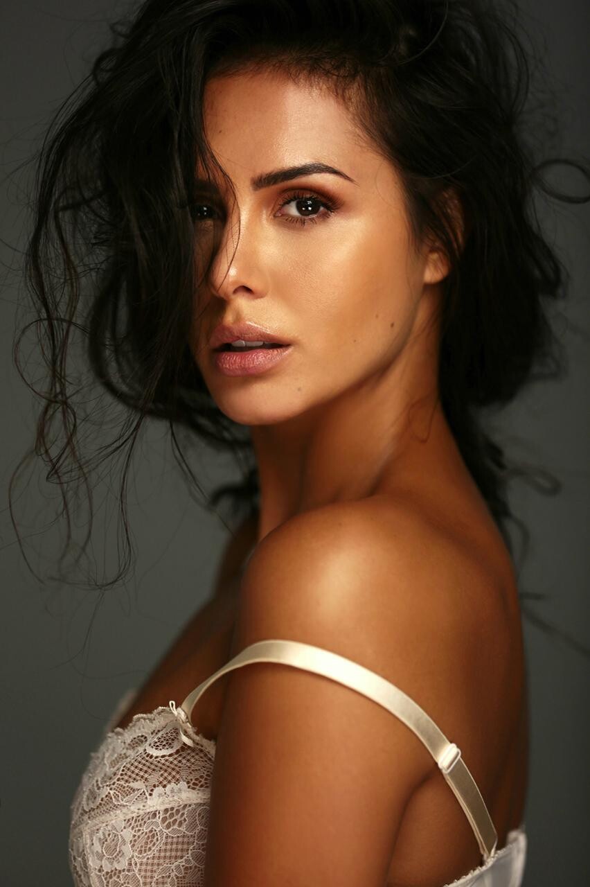 Tami Wensiboski - foto 11