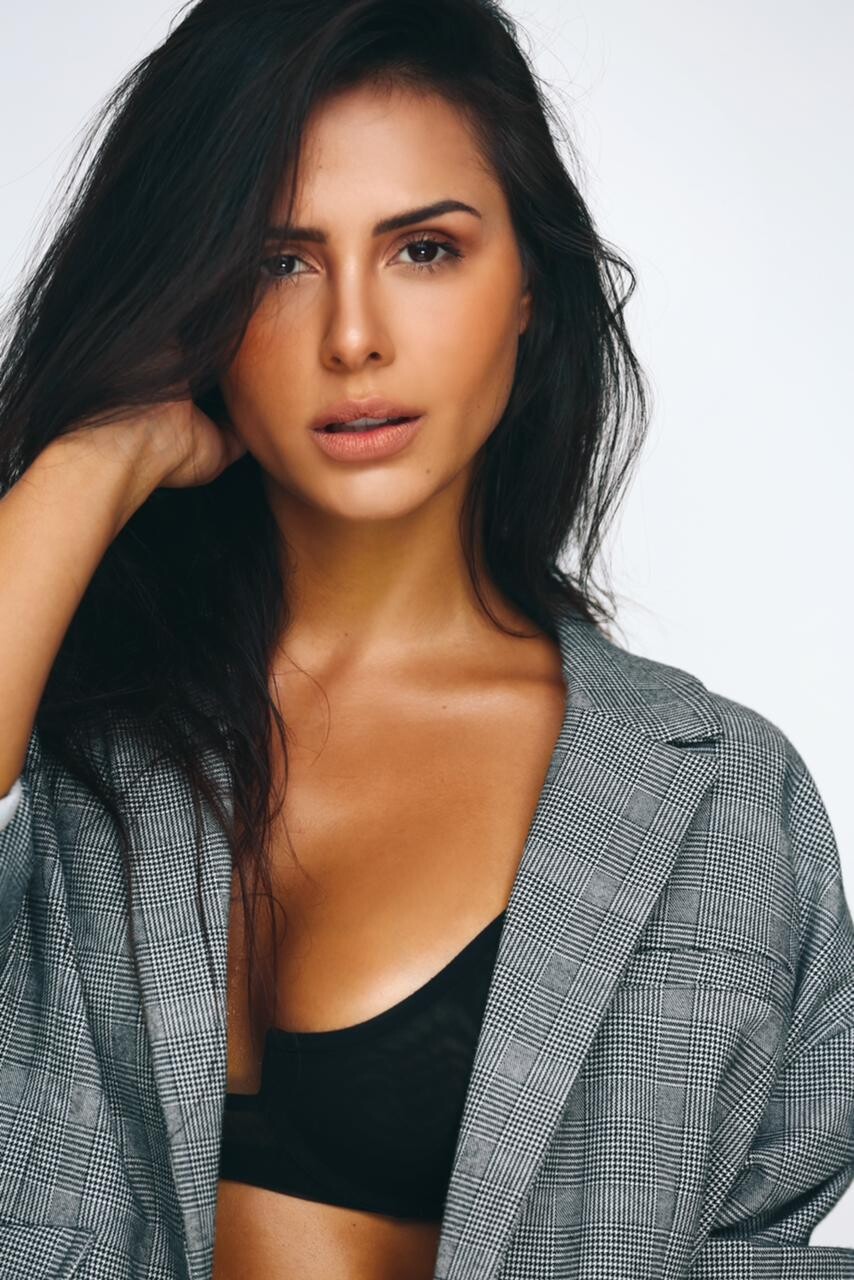 Tami Wensiboski - foto 17