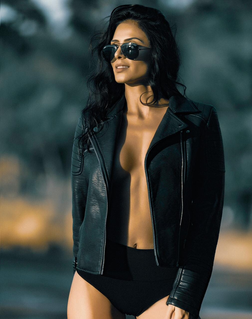 Tami Wensiboski - foto 25