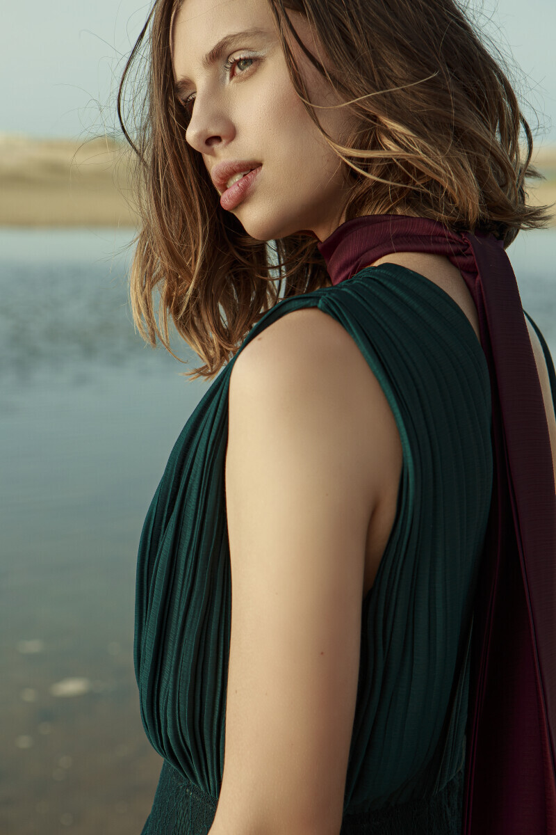 Nathalia Gerlach - foto 1