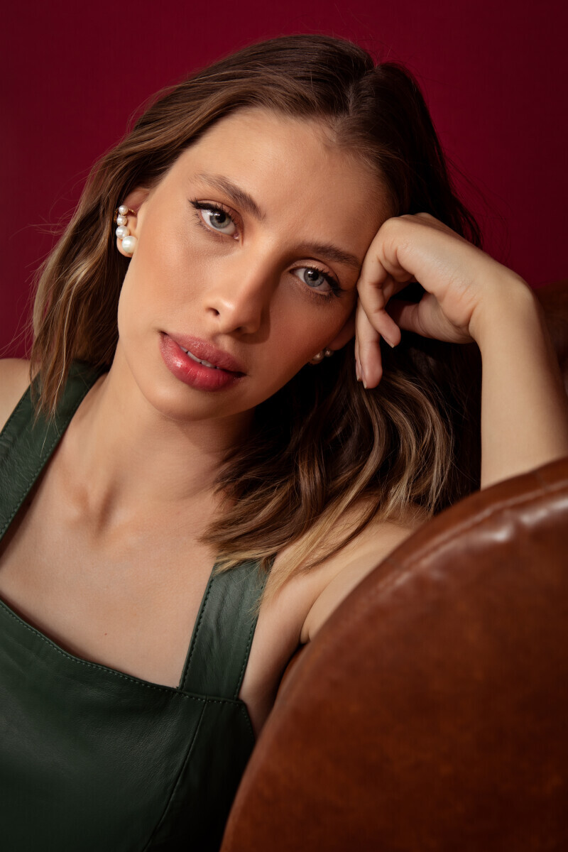 Nathalia Gerlach - foto 11