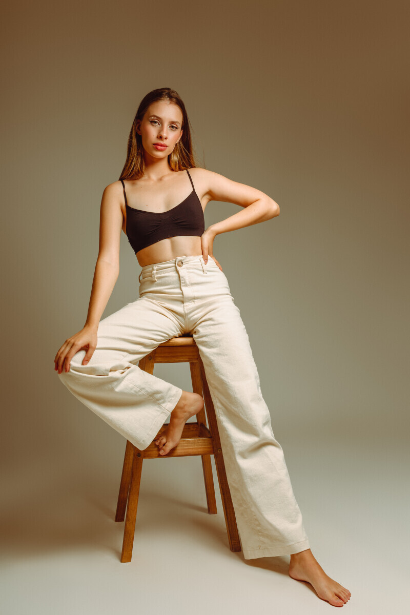 Nathalia Gerlach - foto 13