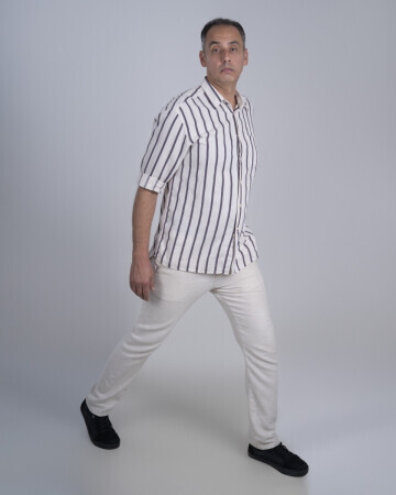 Foto de ADILSON GUIMARAES