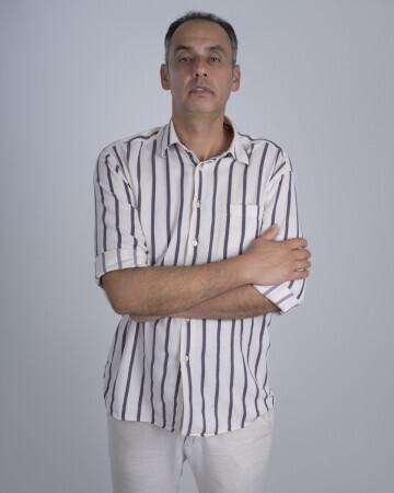 Foto de ADILSON GUIMARAES