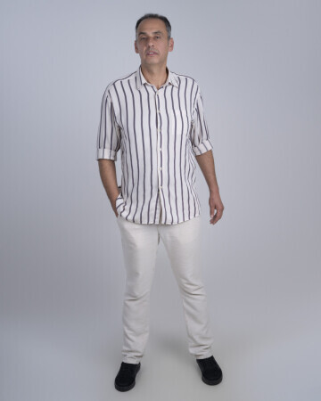 Foto de ADILSON GUIMARAES