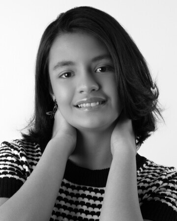 Foto em Polaroids, de ANA LUIZA MOREIRA RAIMUNDO