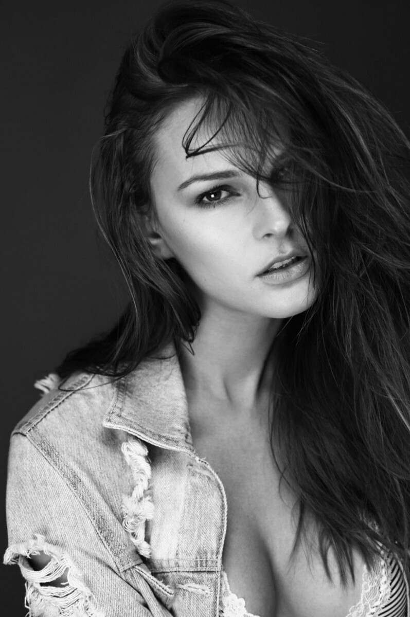 Karina Brunel - foto 7