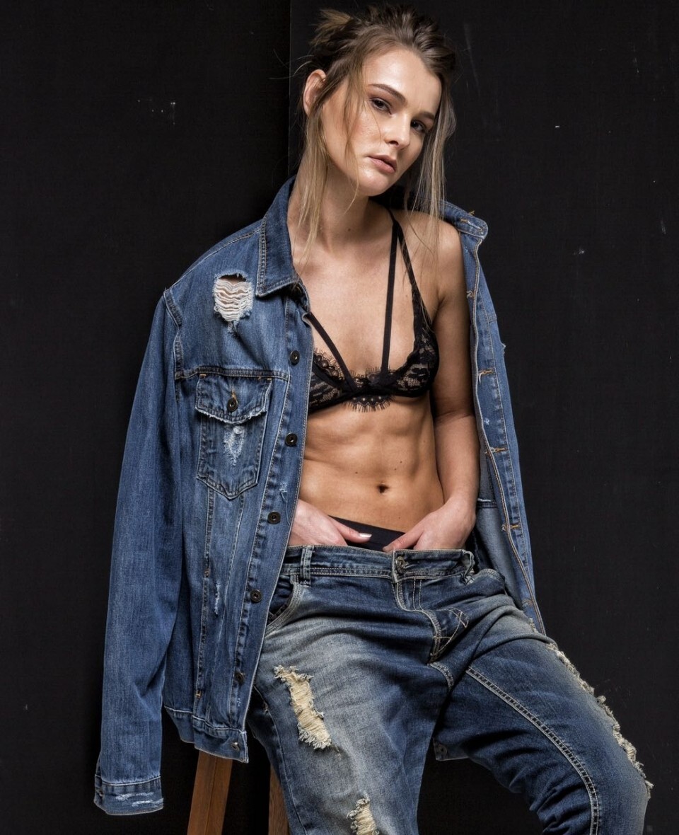 Karina Brunel - foto 8