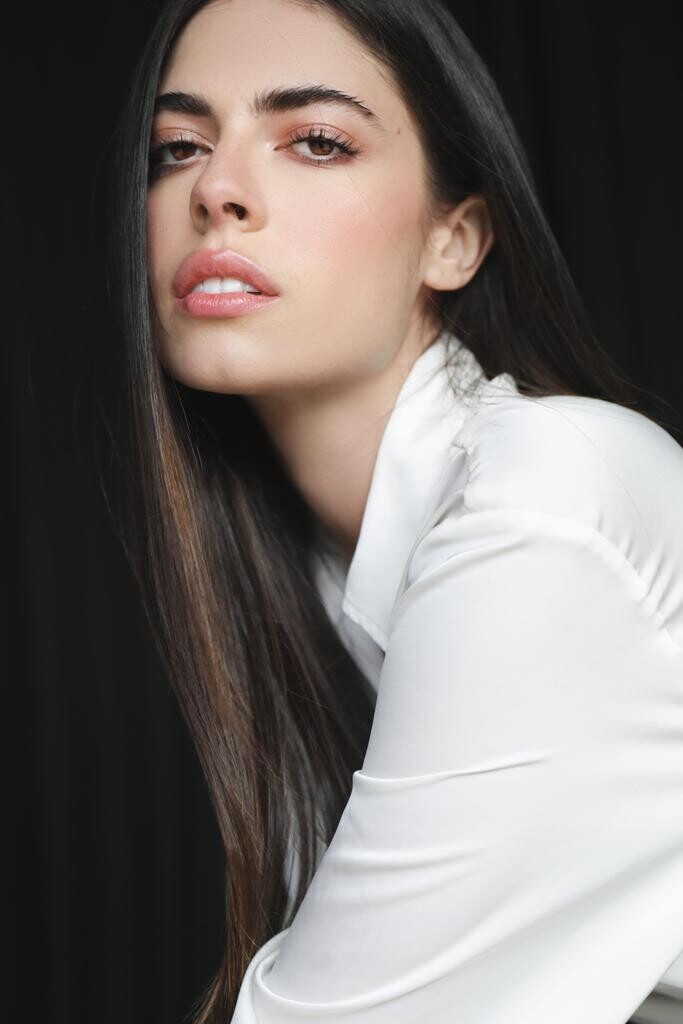 BEATRIZ CAVALCANTI - foto 8