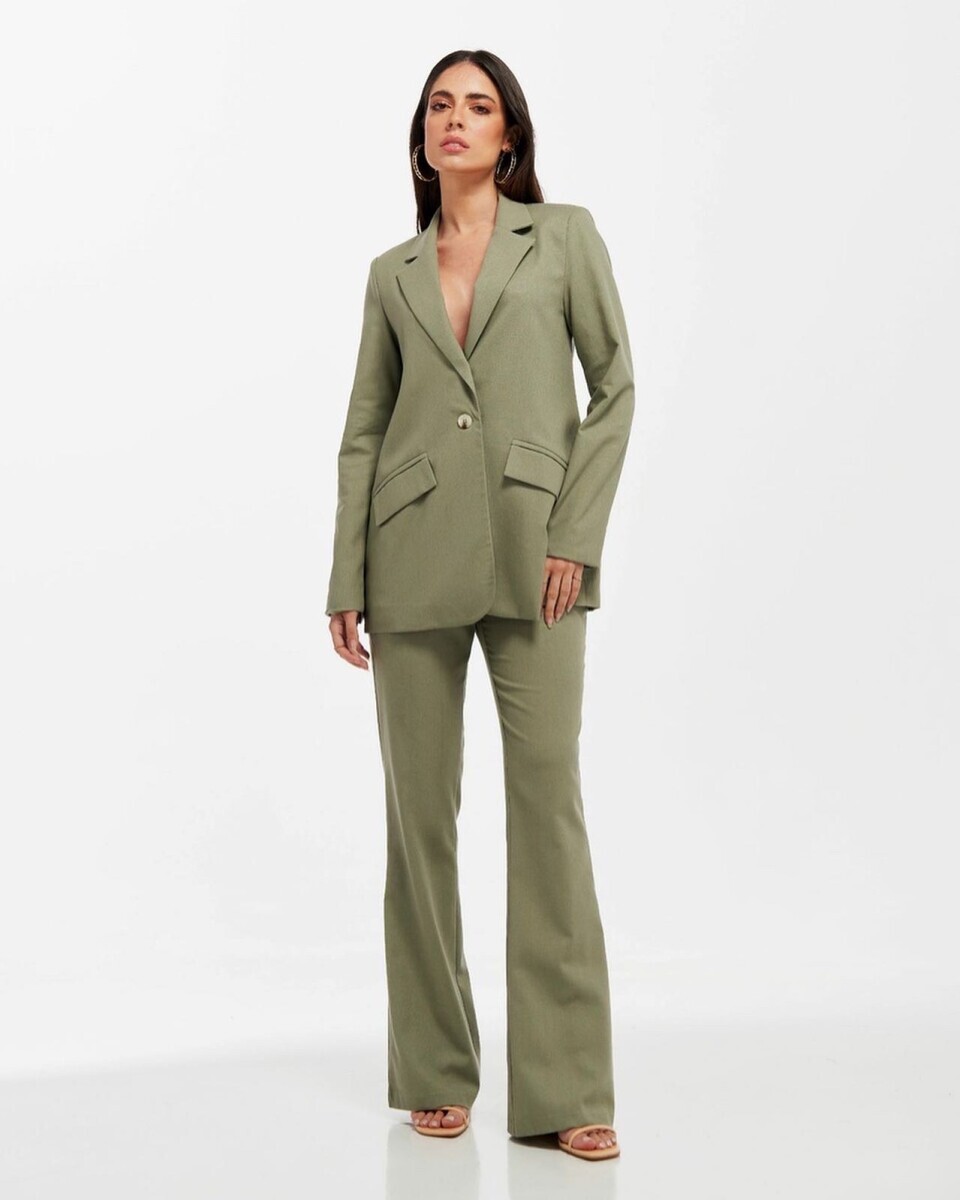 BEATRIZ CAVALCANTI - foto 14