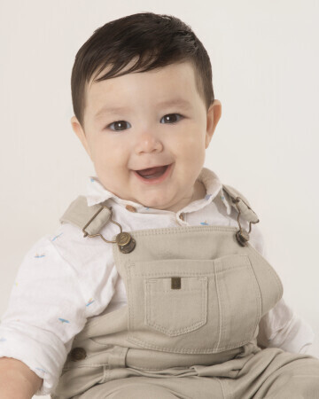 Arthur Henrique