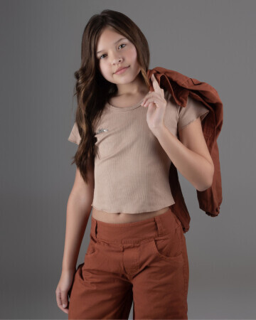 Foto de ALICE MULLER