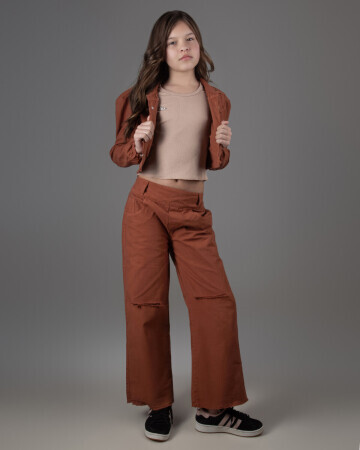 Foto de ALICE MULLER