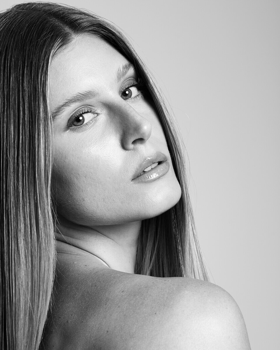 Gabriela Jummes - foto 1