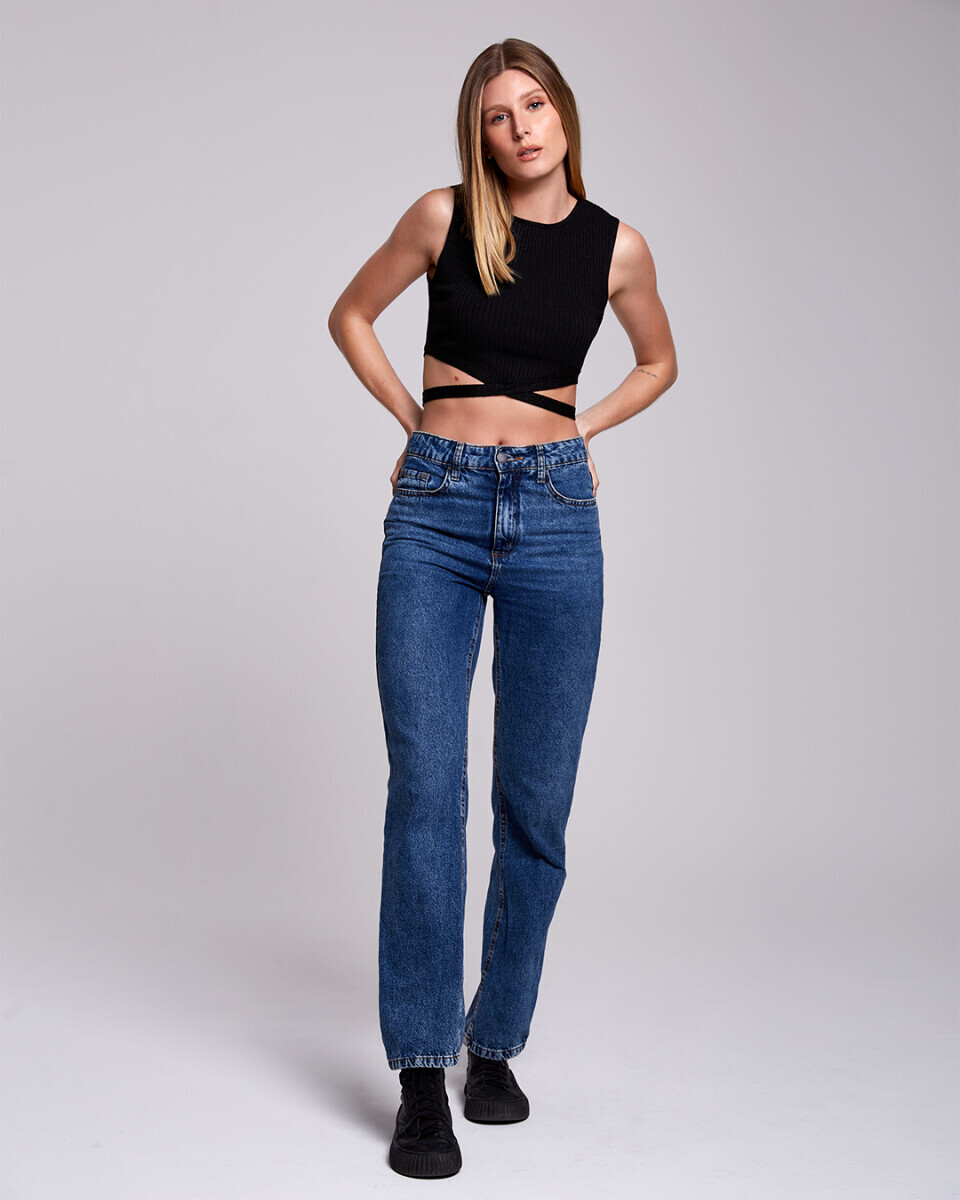 Gabriela Jummes - foto 8