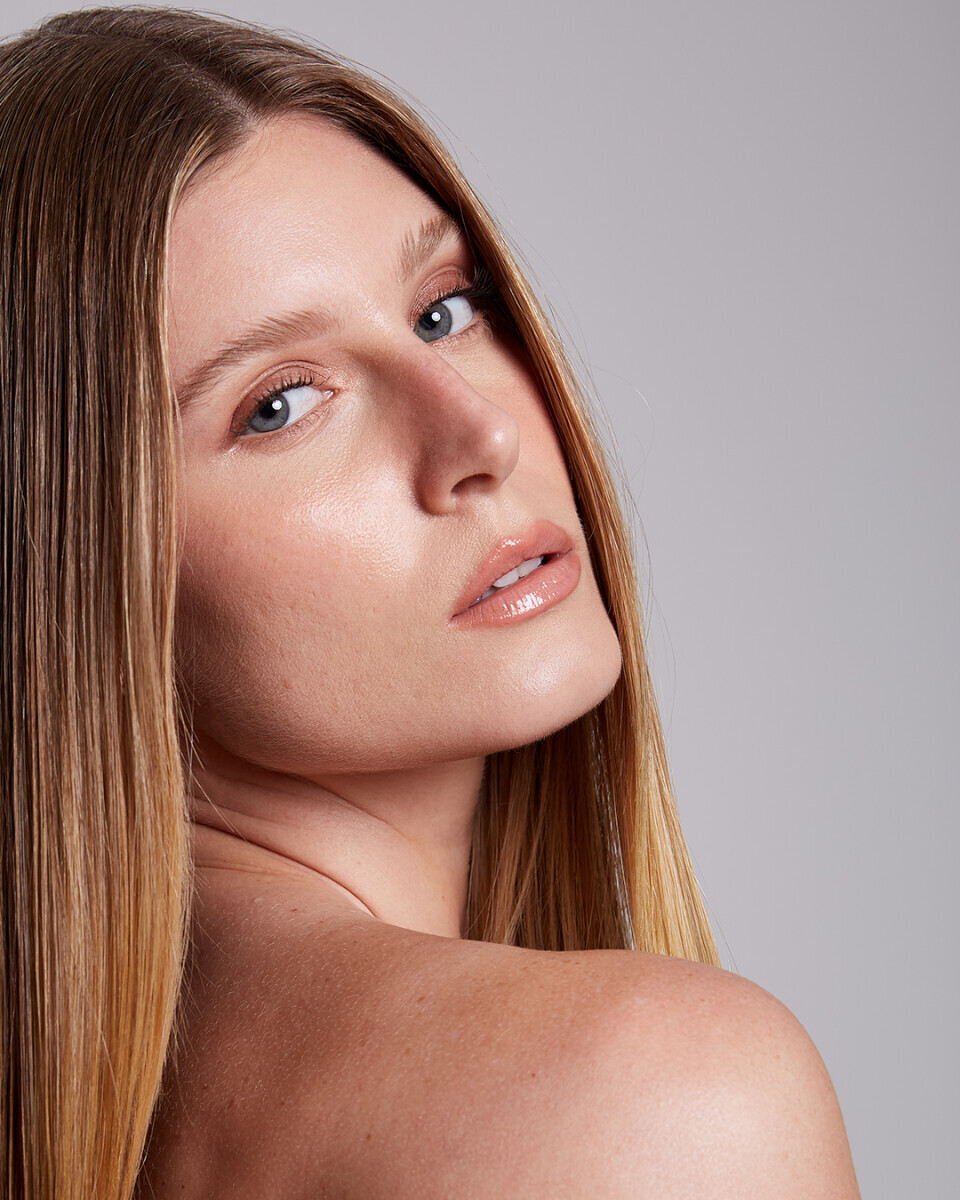 Gabriela Jummes - foto 10