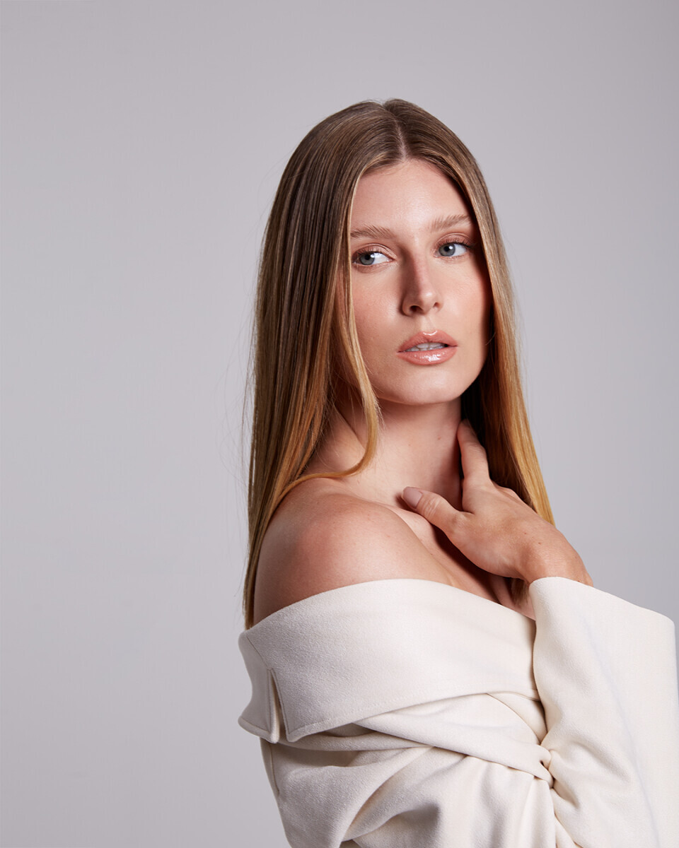 Gabriela Jummes - foto 15