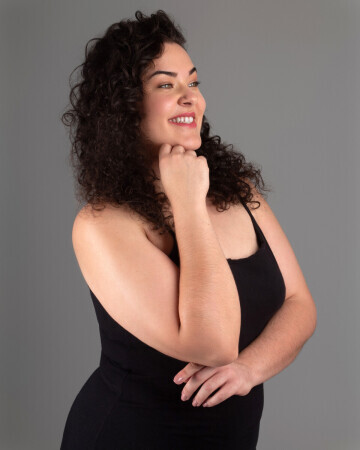 Foto de ANA KOCHHANN