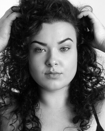 Foto de ANA KOCHHANN