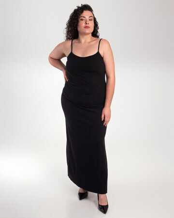 Foto de ANA KOCHHANN