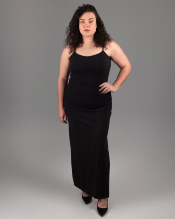 Foto de ANA KOCHHANN