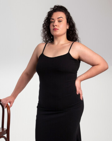 Foto de ANA KOCHHANN