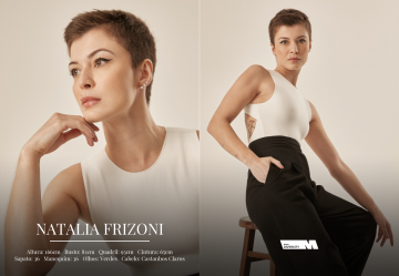 Foto em Composites, de NATALIA FRIZONI