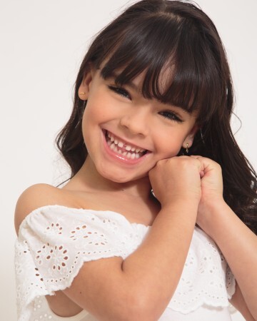Valentina Carrijo
