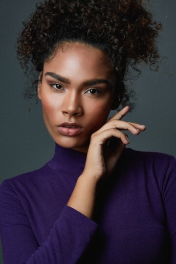 Fatima Andrade