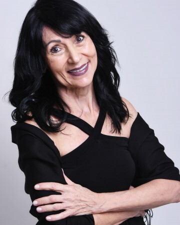 Beth Tichy