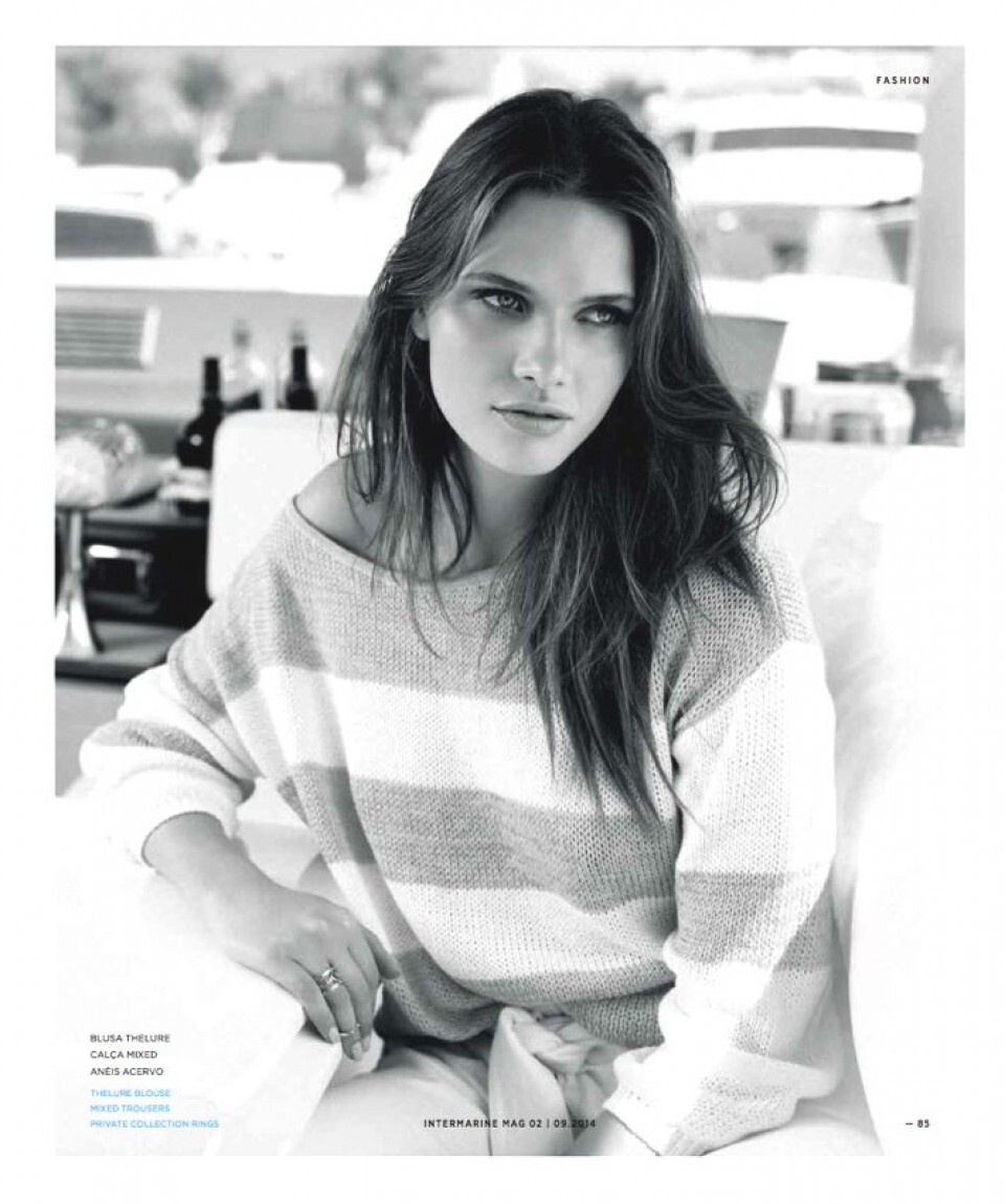 Gabriela Kleine - foto 3