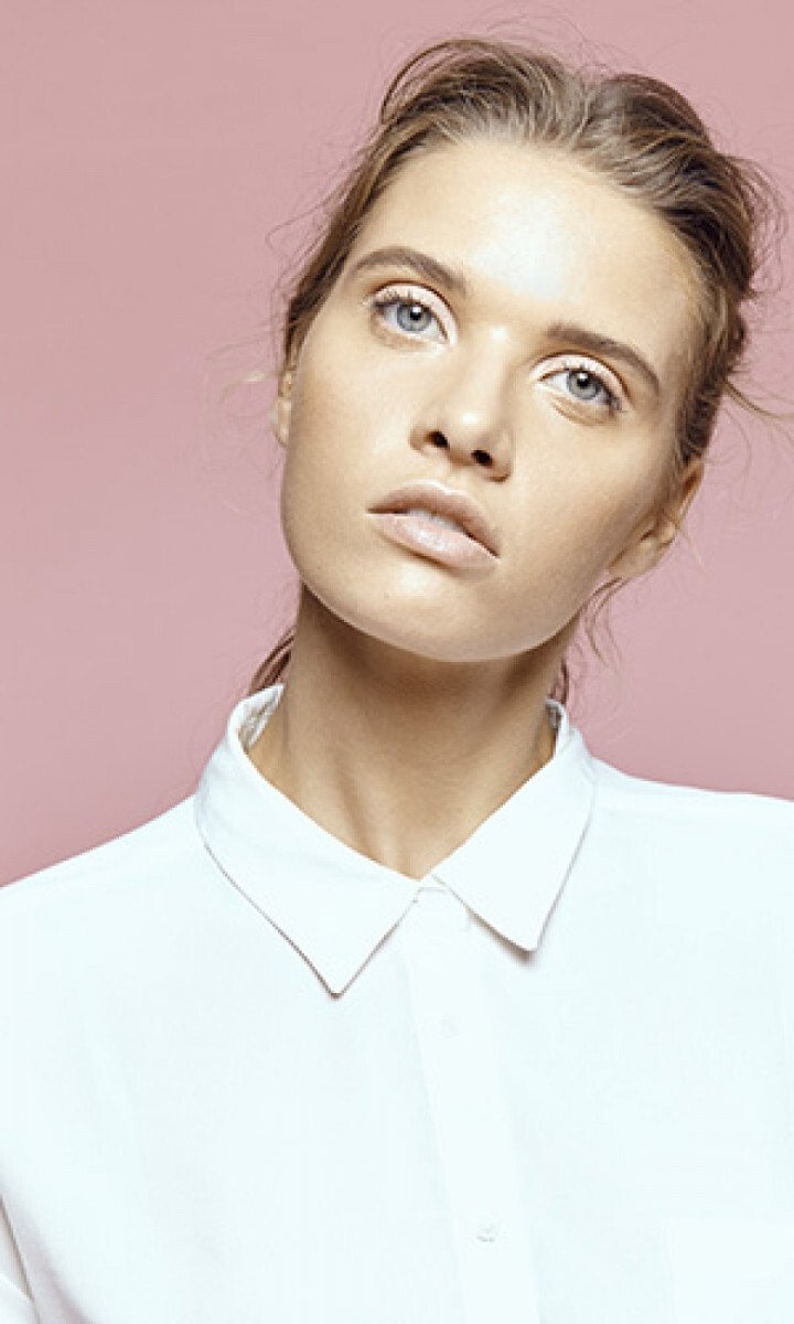 Gabriela Kleine - foto 8