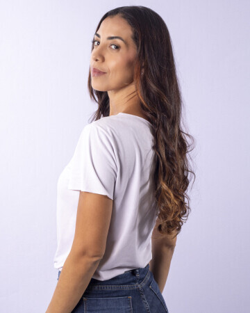 INGRID BERGAN