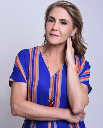 Andrea Schneider Loureiro