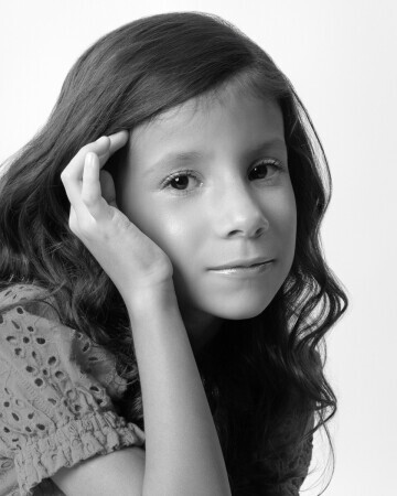 Foto em Polaroids, de HELENA HERMONT